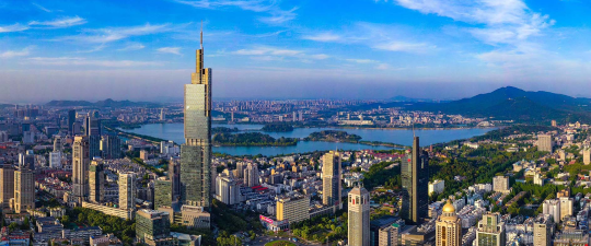 耒阳-首屏背景图